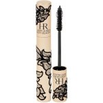Helena Rubinstein Lash Queen Sexy Waterproof řasenka pro objem 1 Scandalous Black 5 ml – Sleviste.cz