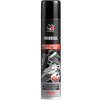 Moje Auto Undearsal 600 ml