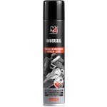 Moje Auto Undearsal 600 ml | Zboží Auto
