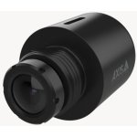 Axis F2105-RE – Hledejceny.cz