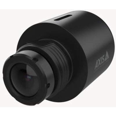 Axis F2105-RE – Hledejceny.cz