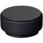 BLOMUS Zarážka dveří 1 kg antracitová STOP – Sleviste.cz