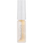 Refectocil Eyelash Lift & Curl Glue 4 ml – Zboží Dáma