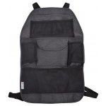 Petite&Mars organizér na sedadlo Order – Zboží Dáma