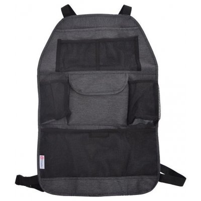 Petite&Mars organizér na sedadlo Order – Zboží Dáma