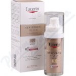 Eucerin Hyaluron-Filler + Elasticity sérum pro vyplnění hlubokých vrásek 30 ml – Zboží Mobilmania