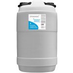 DYNAMAX Destilovaná voda 50 l | Zboží Auto