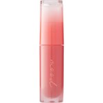 Peripera Ink Mood Glowy Tint dlouhotrvající tint na rty 03 Rose in Mind 4 g – Zbozi.Blesk.cz