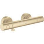 GROHE 34065GN2 – Hledejceny.cz
