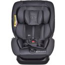 Kinderkraft MyWay Isofix 2020 black