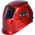 Magnum Procolor – Sleviste.cz