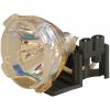 Lampa pro projektor Lampa pro projektor Panasonic ET-LAC50, Originální lampa s modulem