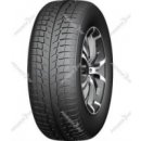 Windforce Catchsnow 215/60 R16 99H