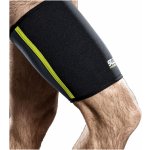 Select 6300 Thigh support – Sleviste.cz