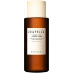 SKIN1004 Madagascar Centella Probio-Cica Essence Toner 210 ml – Sleviste.cz
