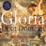 GARDINER/MONT.CHOIR/EBS GLORIA/DIXIT DOMINUS – Hledejceny.cz