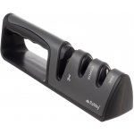 Ruhhy 22503 – Zbozi.Blesk.cz