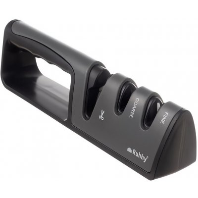 Ruhhy 22503 – Zbozi.Blesk.cz