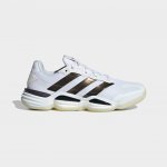 adidas Stabil 16 – Sleviste.cz