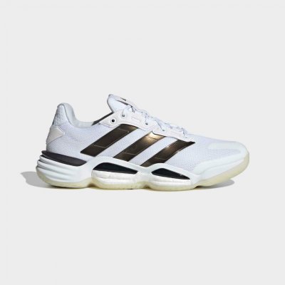 adidas Stabil 16 – Sleviste.cz