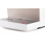 Domo DO742K – Hledejceny.cz