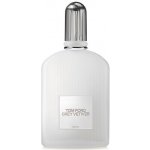 Tom Ford Grey Vetiver parfémovaná voda pánská 100 ml – Hledejceny.cz