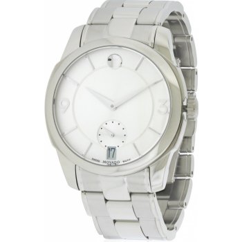 Movado 0606627