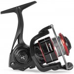 Korum Snapper Speed SL Red 2000 – Hledejceny.cz