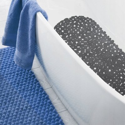 Orion 530308 šedá 68 x 34 cm – Zboží Dáma