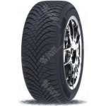 Trazano All Season Elite Z-401 215/60 R17 96H – Hledejceny.cz