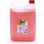 Hit Univerzal unvezální čistící prostředek 5 kg – Zboží Dáma