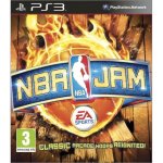 NBA Jam – Hledejceny.cz