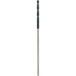 Bosch 2608596337 – Hledejceny.cz