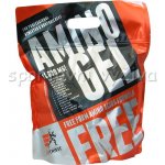 Extrifit Amino Gel 2000 g – Zboží Mobilmania