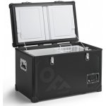 Indel B TB74 Steel – Zboží Dáma