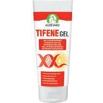Tifene gel 150 ml – Hledejceny.cz