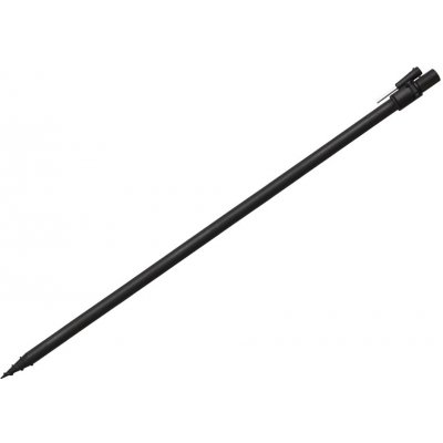 PROLOGIC Zavrtávací vidlička Power Tele Bankstick 60-90cm – Zbozi.Blesk.cz