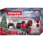 Carrera 240009 R/C Turnator – Zboží Dáma