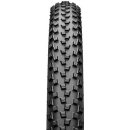 Continental Cross King 29x2.20 kevlar