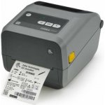 Zebra ZD421 ZD4A042-30EE00EZ – Zboží Živě
