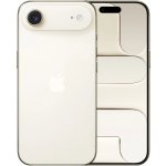 Apple iPhone Air 256GB Light Gold – Zboží Živě