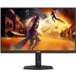 AOC Q27G4XF – Zboží Živě