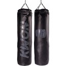 Kwon boxovací pytel 150 cm