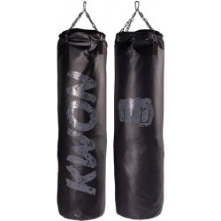 Kwon boxovací pytel 150 cm