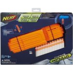 Hasbro 100405 Nerf Modulus zásobníková extra výbava 14B1534 – Zboží Dáma