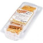 Posidium Baklava mix 120 g – Zboží Mobilmania