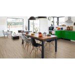 Objectflor Expona Clic 19 dB 9026 Summerhouse Oak 2,15 m² – HobbyKompas.cz