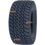 Petlas Peaklander A/T 245/70 R16 113/110S
