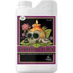 Advanced Nutrients Voodoo Juice 250 ml – Hledejceny.cz