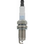 Zapalovací svíčka BorgWarner (BERU) Z275 – Hledejceny.cz